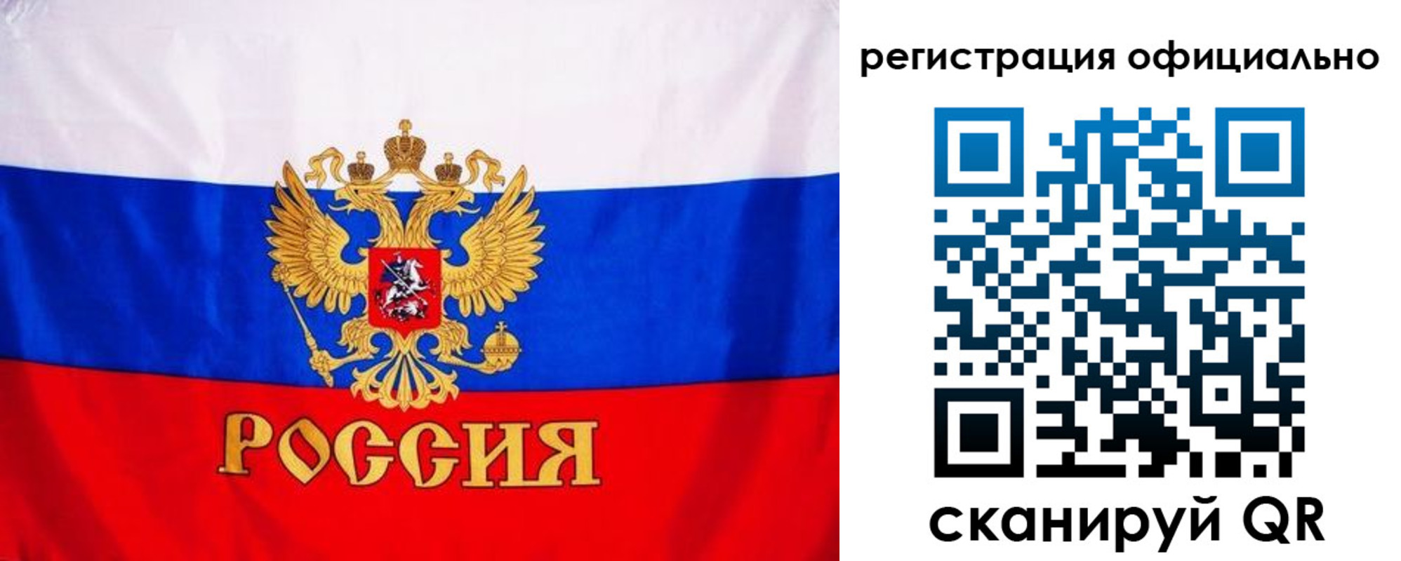 временная регистрация поиск в Щиграх